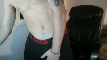 Canamiss  09-11-2021 video slim